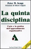 quinta-disciplina